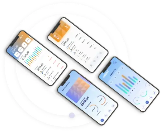 Bit Gpt - kom i kontakt med os