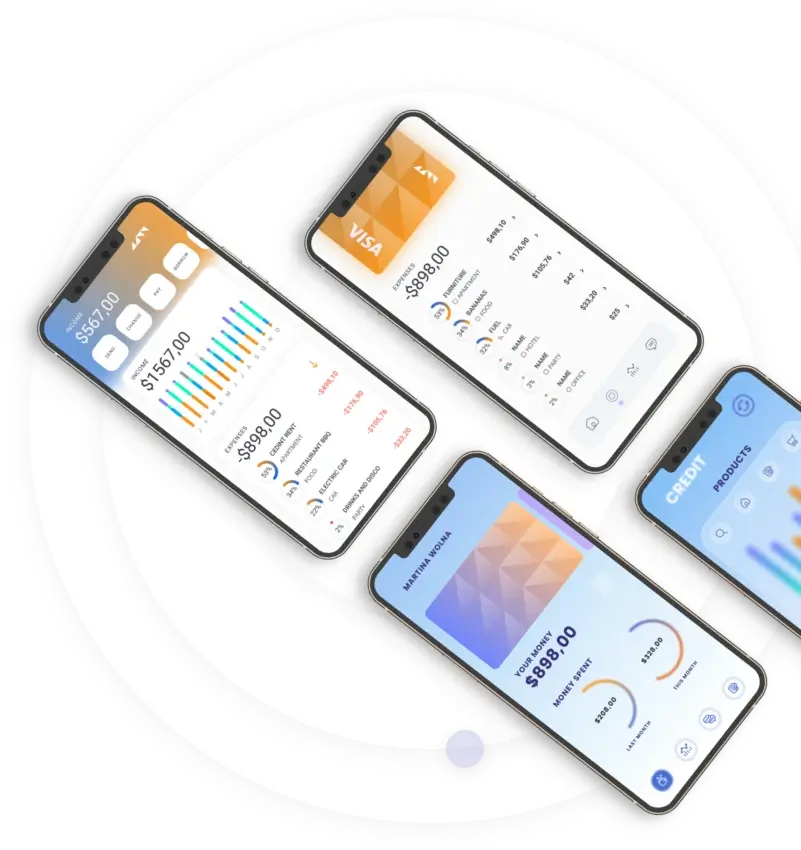 Bit Gpt - kom i kontakt med os