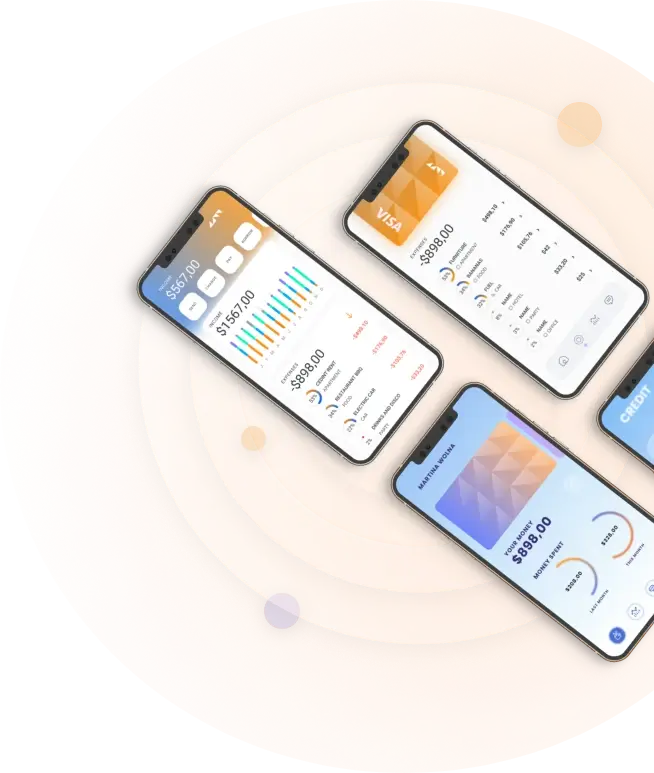 Bit Gpt - Discover Profitable Trading Opportunities