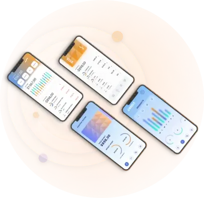 Bit Gpt - Discover Profitable Trading Opportunities